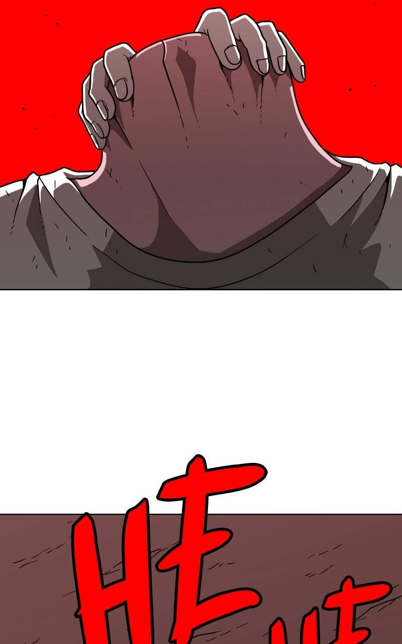 Graymark Chapter 28 page 61 - 
