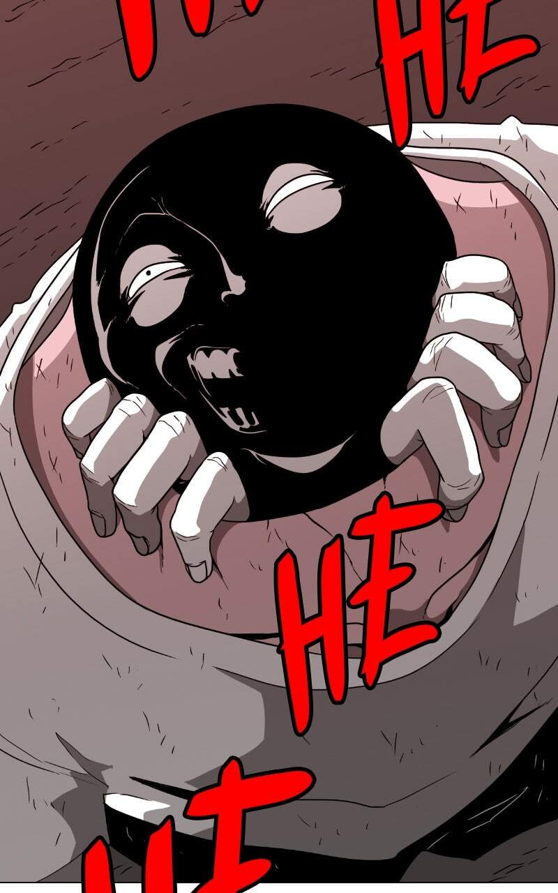 Graymark Chapter 28 page 62 - 