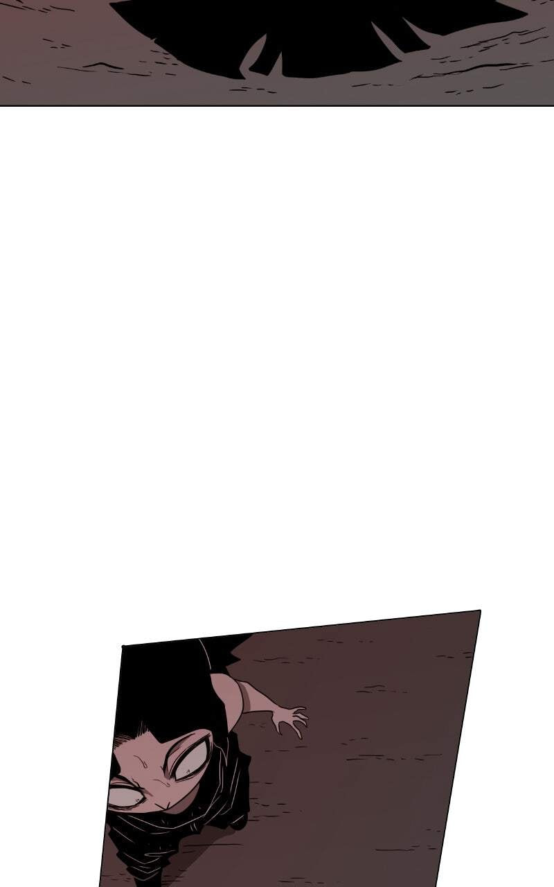Graymark Chapter 28 page 65 - 