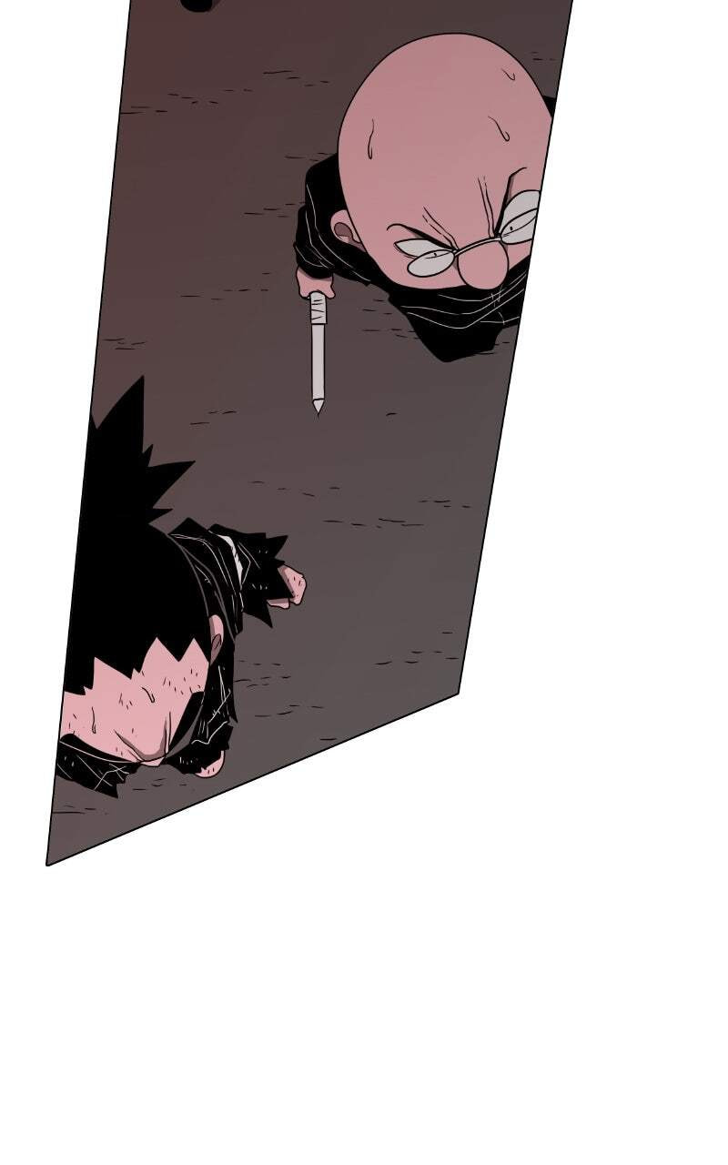 Graymark Chapter 28 page 66 - 
