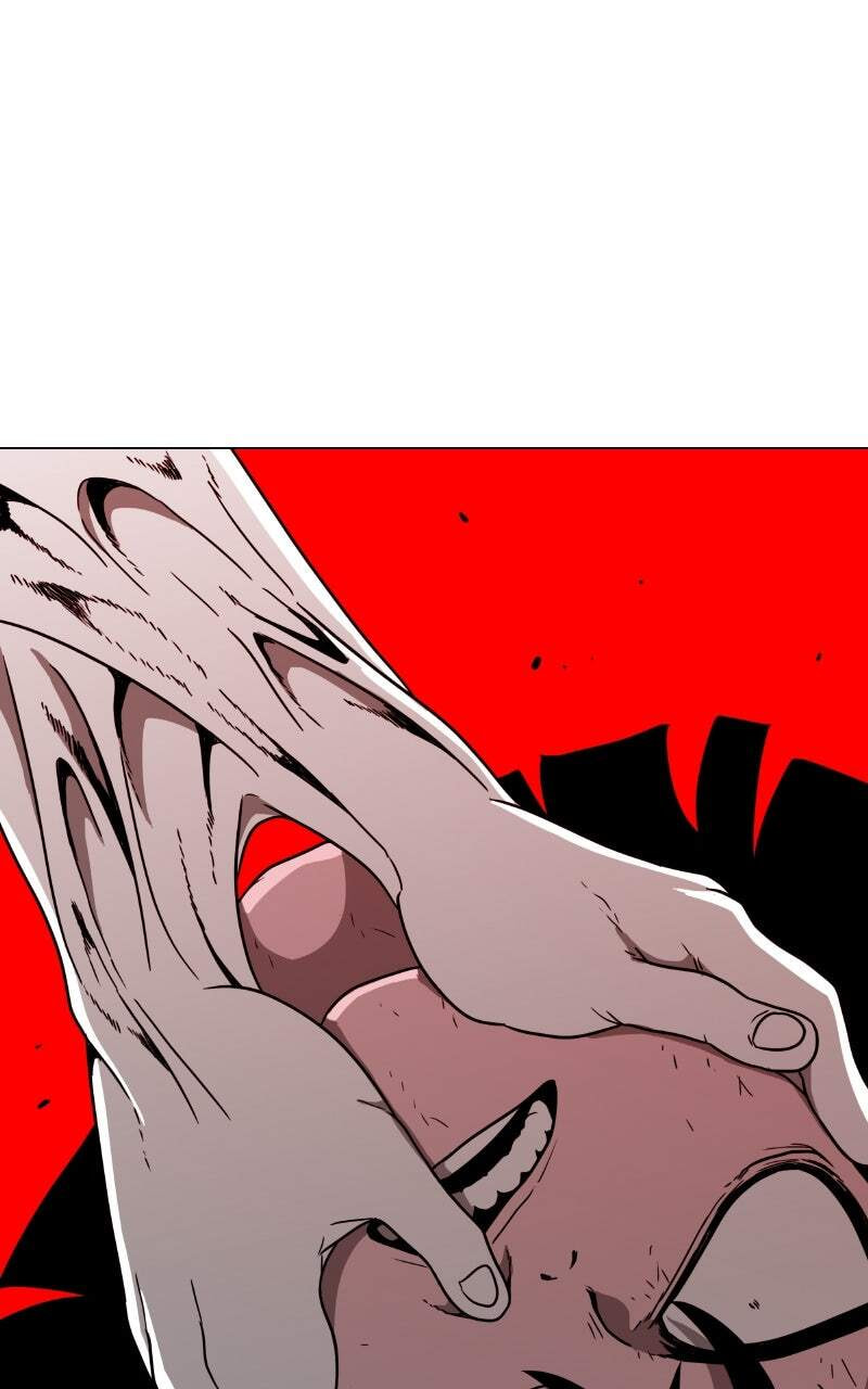 Graymark Chapter 28 page 67 - 