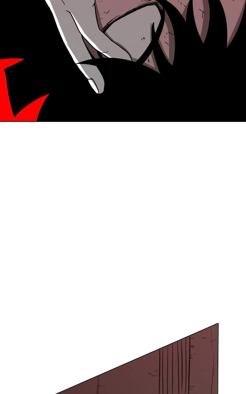 Graymark Chapter 28 page 68 - 