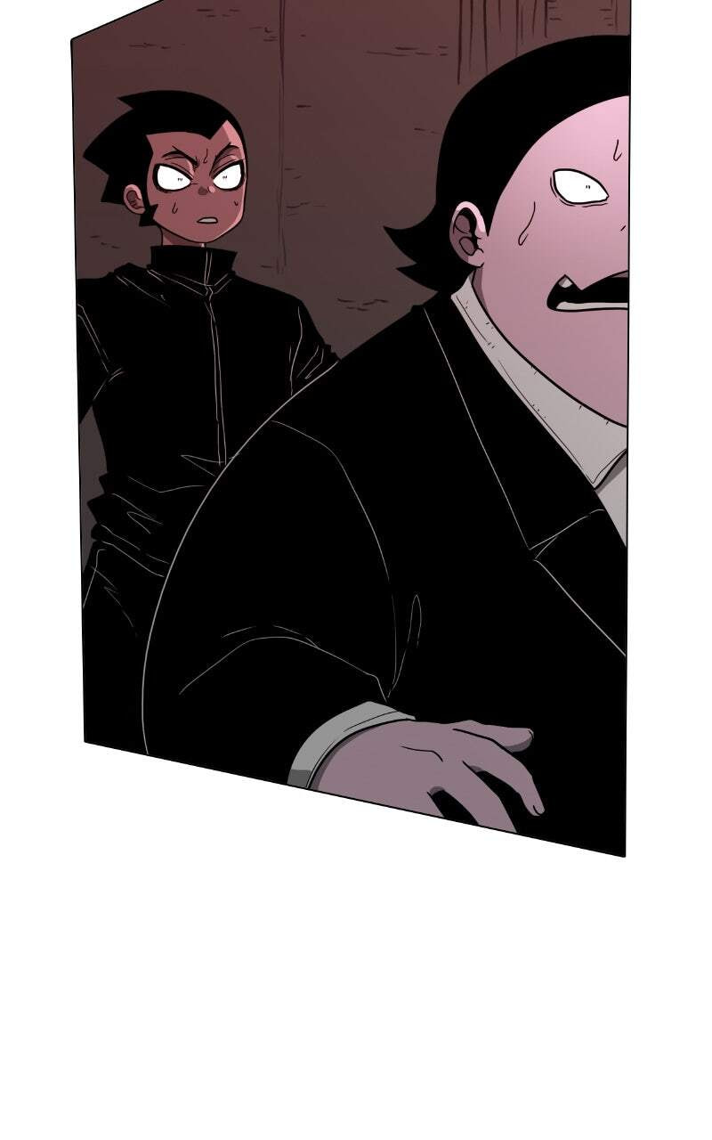 Graymark Chapter 28 page 69 - 