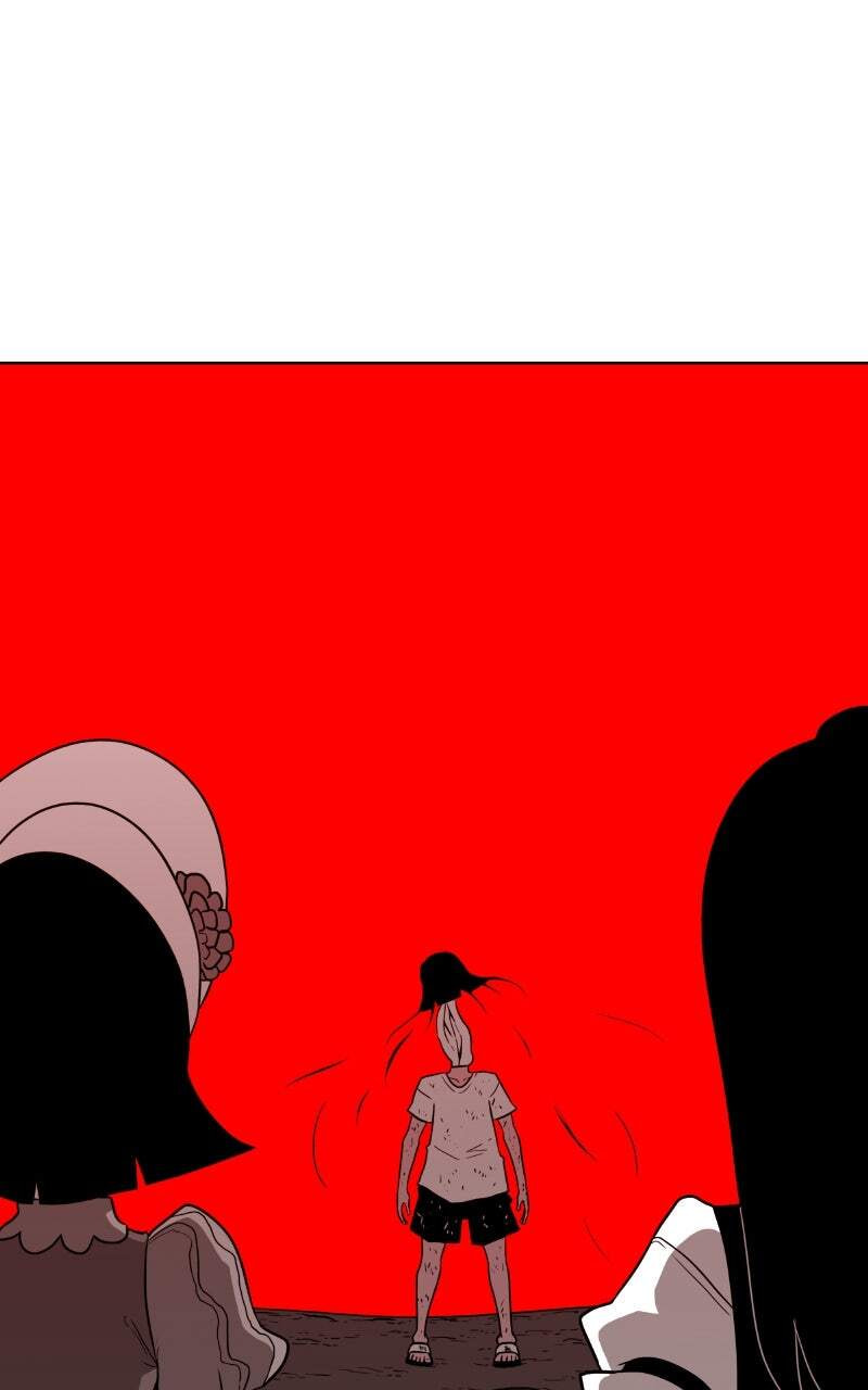 Graymark Chapter 28 page 70 - 