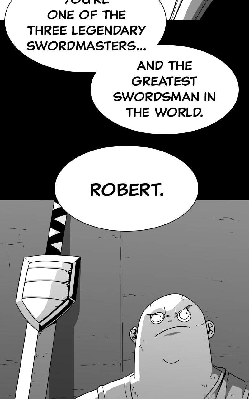 Graymark Chapter 28 page 8 - 