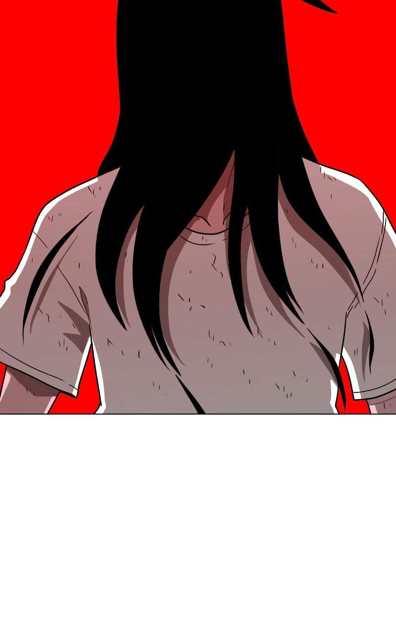Graymark Chapter 28 page 72 - 