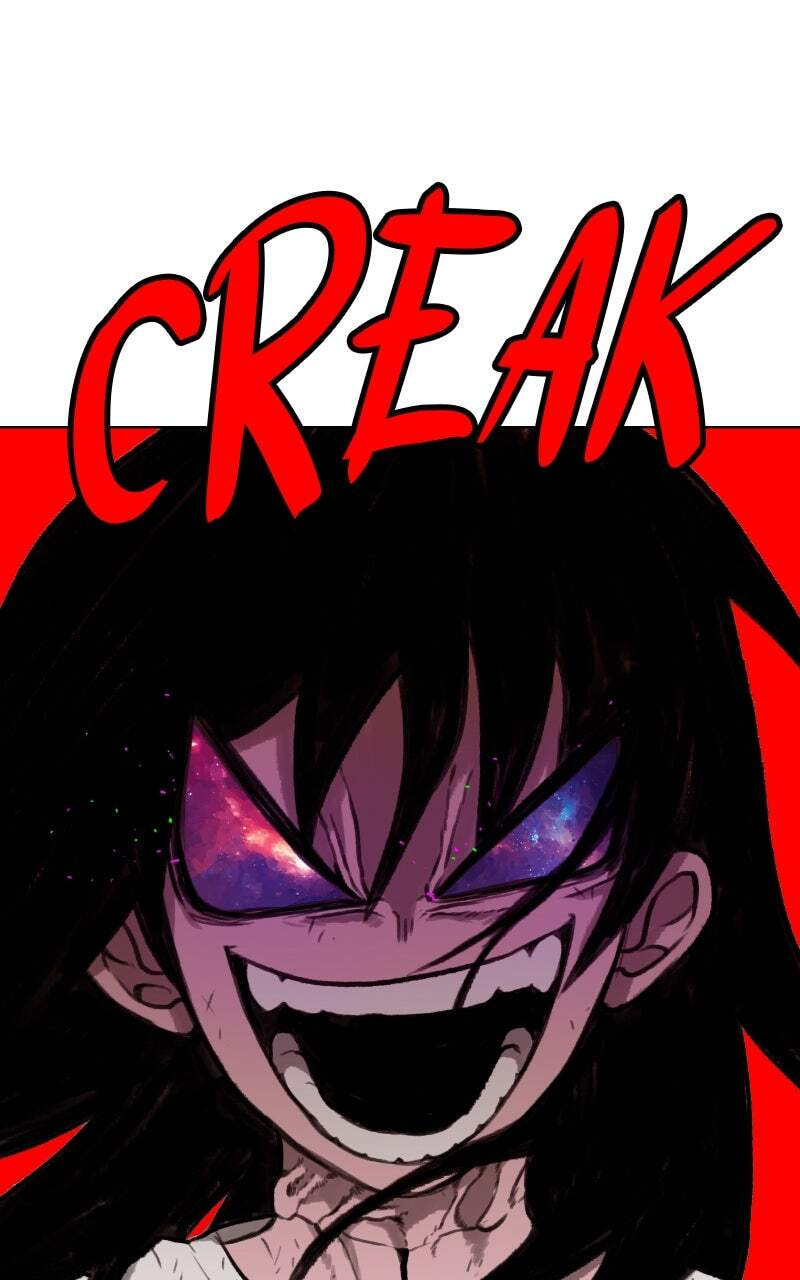Graymark Chapter 28 page 73 - 