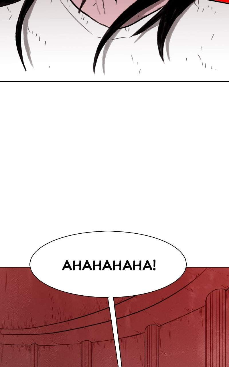 Graymark Chapter 28 page 74 - 