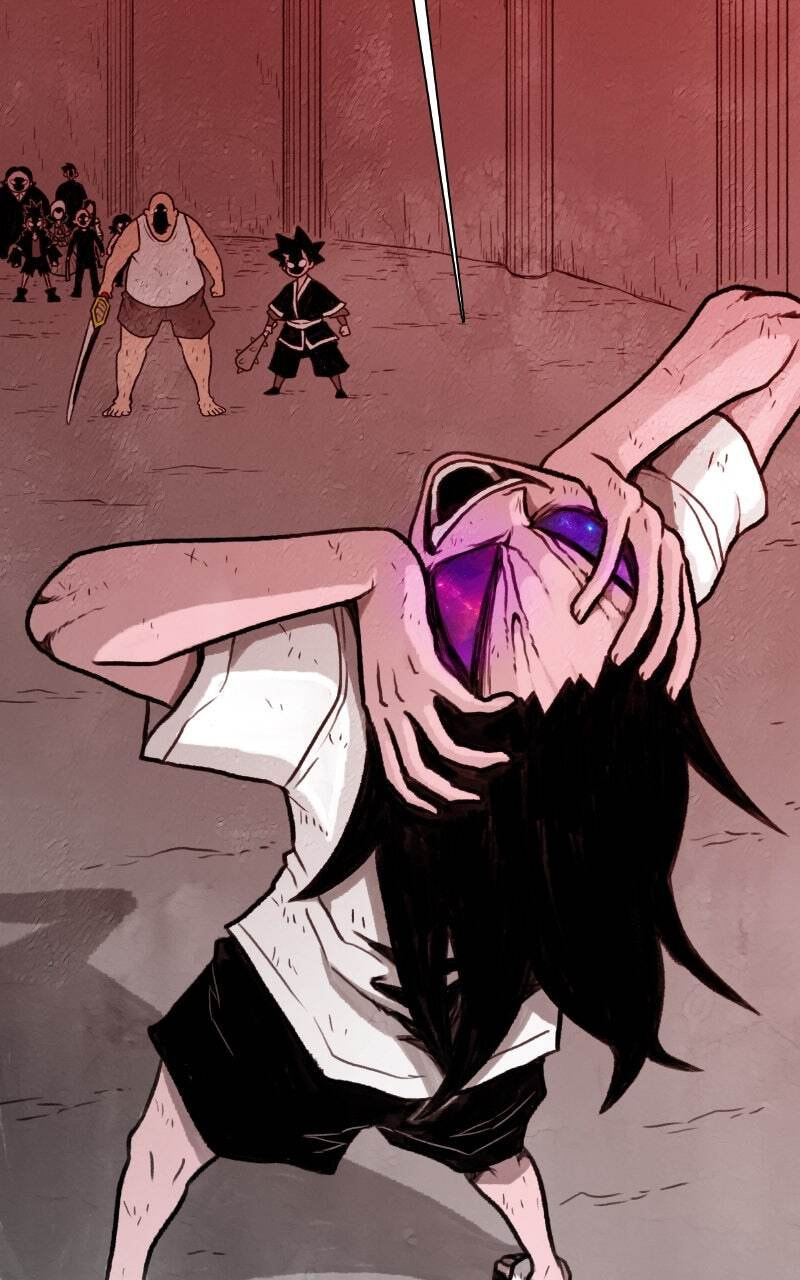 Graymark Chapter 28 page 75 - 