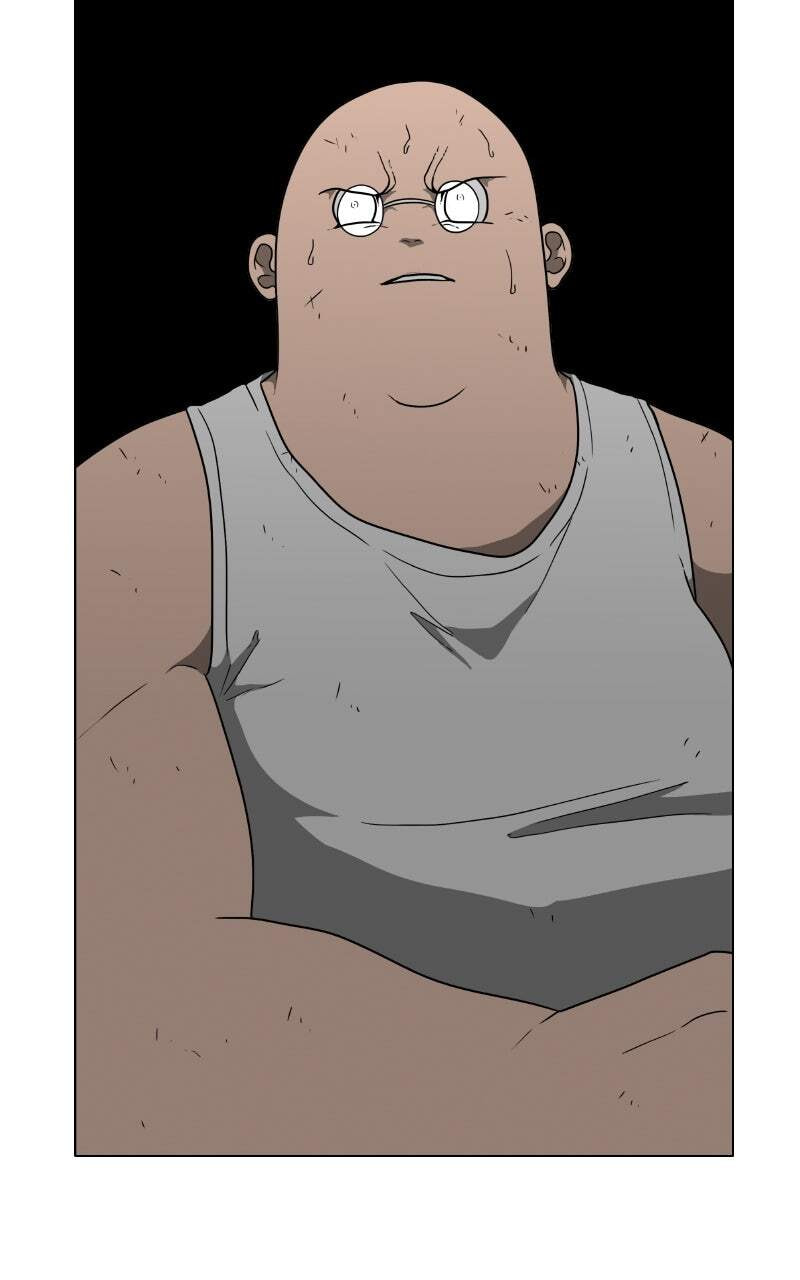 Graymark Chapter 28 page 77 - 