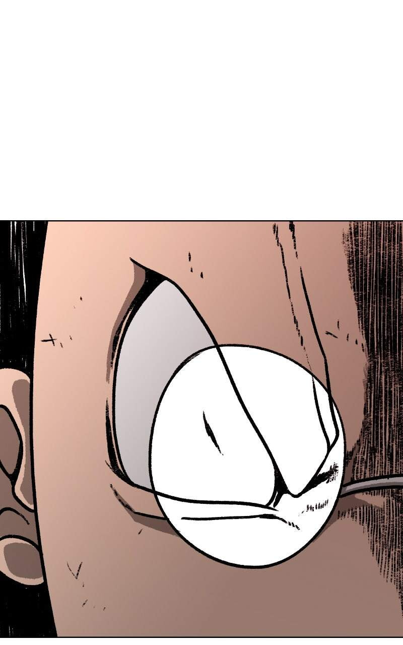 Graymark Chapter 28 page 78 - 