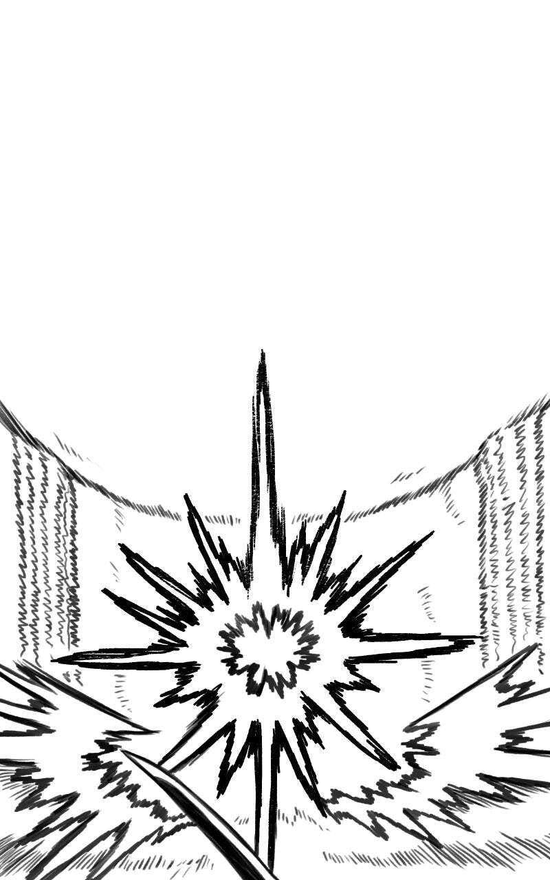 Graymark Chapter 28 page 79 - 