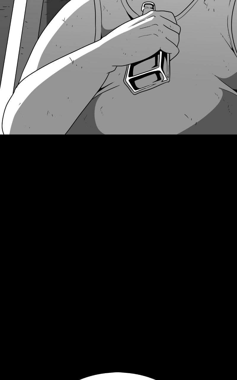 Graymark Chapter 28 page 9 - 