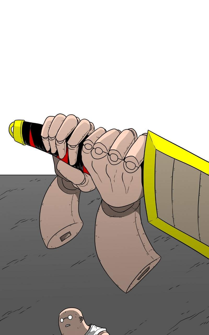 Graymark Chapter 28 page 83 - 