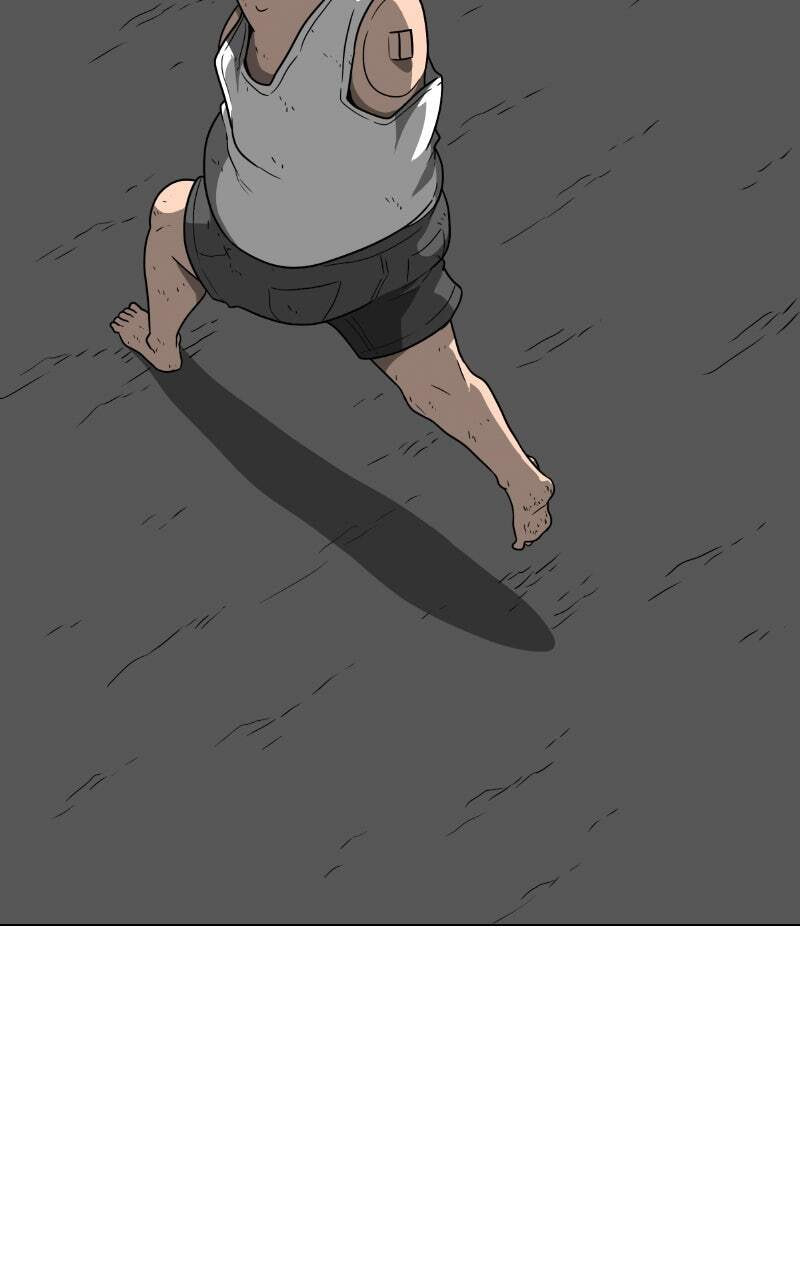 Graymark Chapter 28 page 84 - 