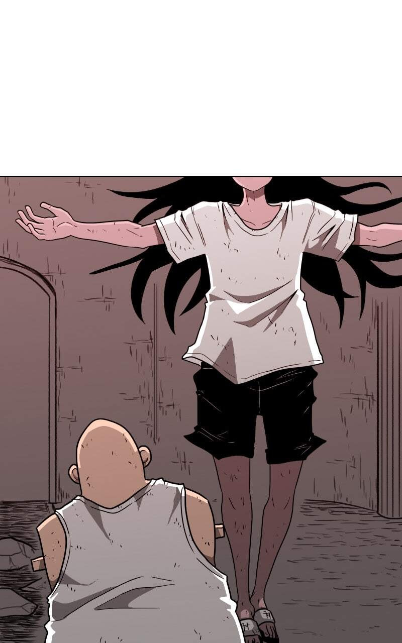 Graymark Chapter 28 page 85 - 
