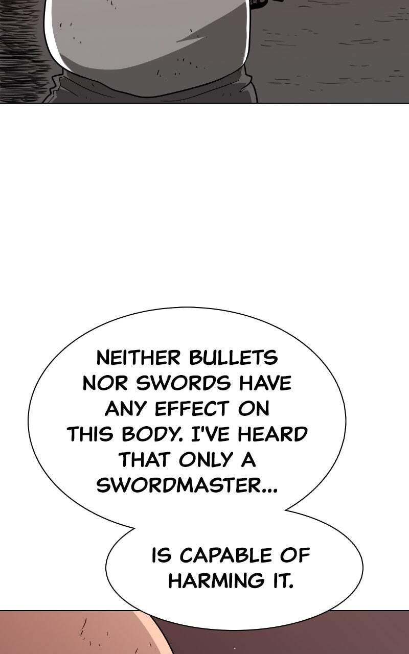 Graymark Chapter 28 page 86 - 