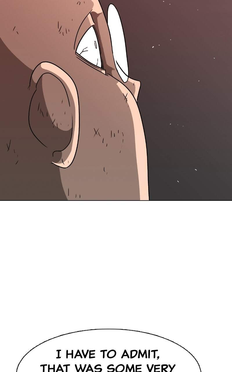 Graymark Chapter 28 page 87 - 