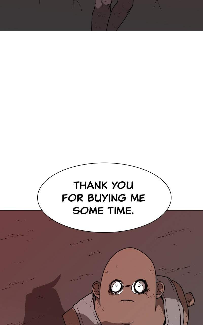 Graymark Chapter 28 page 89 - 