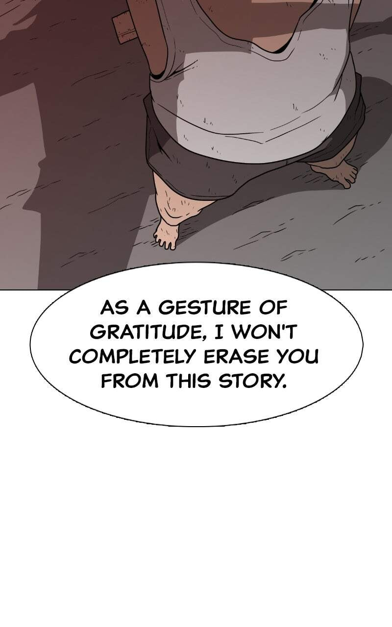 Graymark Chapter 28 page 90 - 