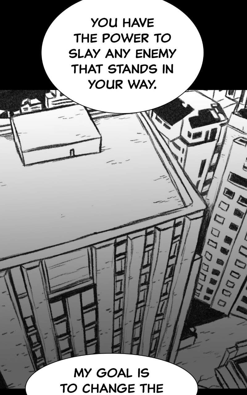 Graymark Chapter 28 page 10 - 