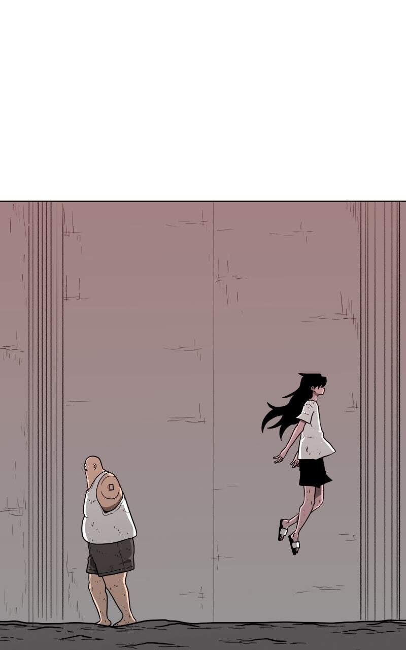 Graymark Chapter 28 page 91 - 