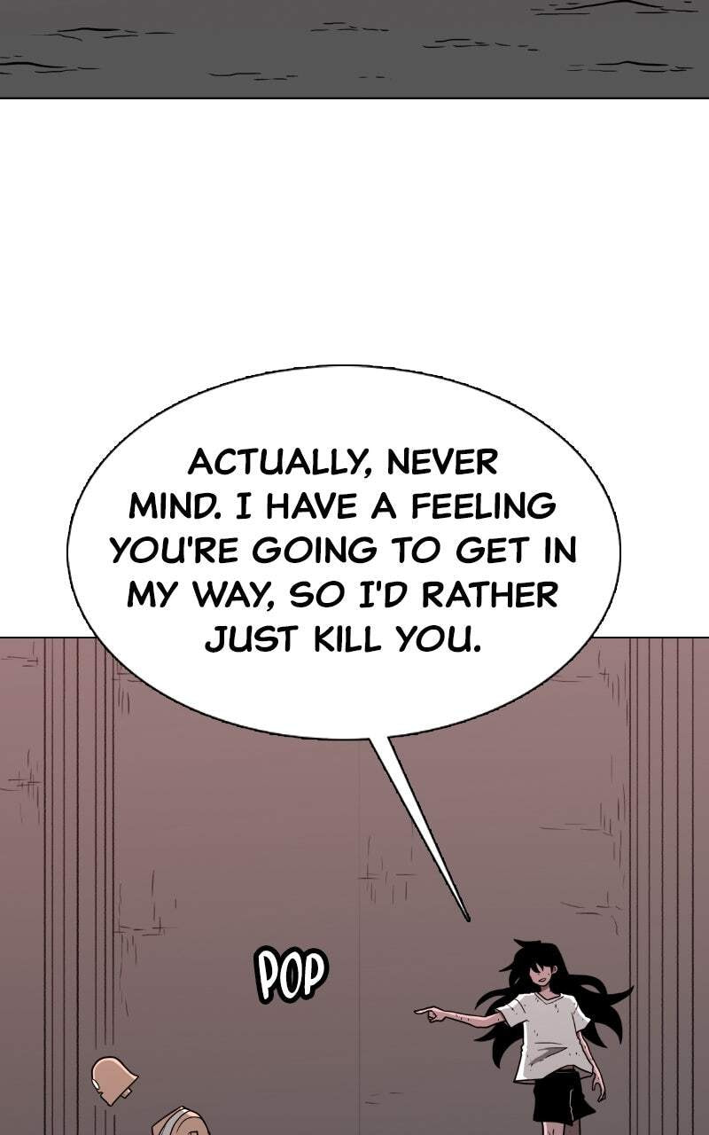 Graymark Chapter 28 page 92 - 