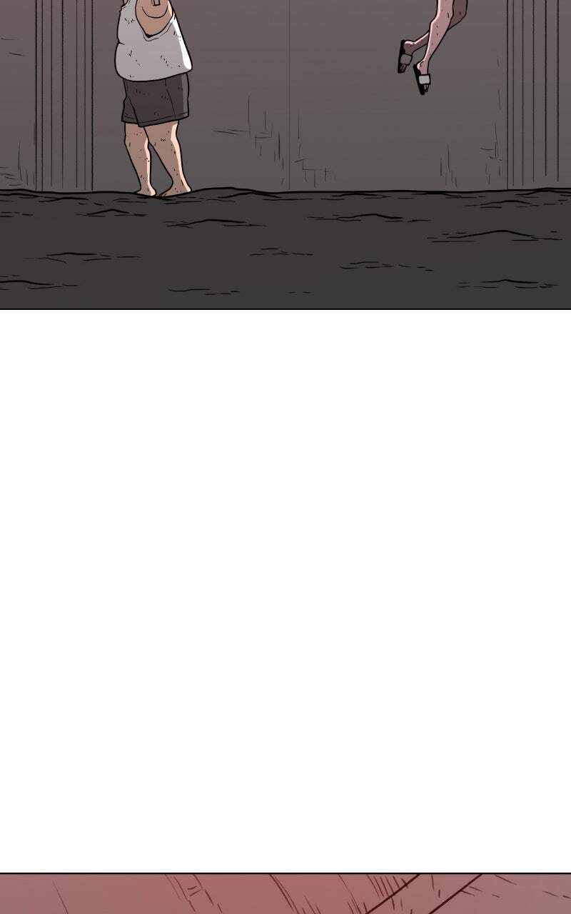 Graymark Chapter 28 page 93 - 