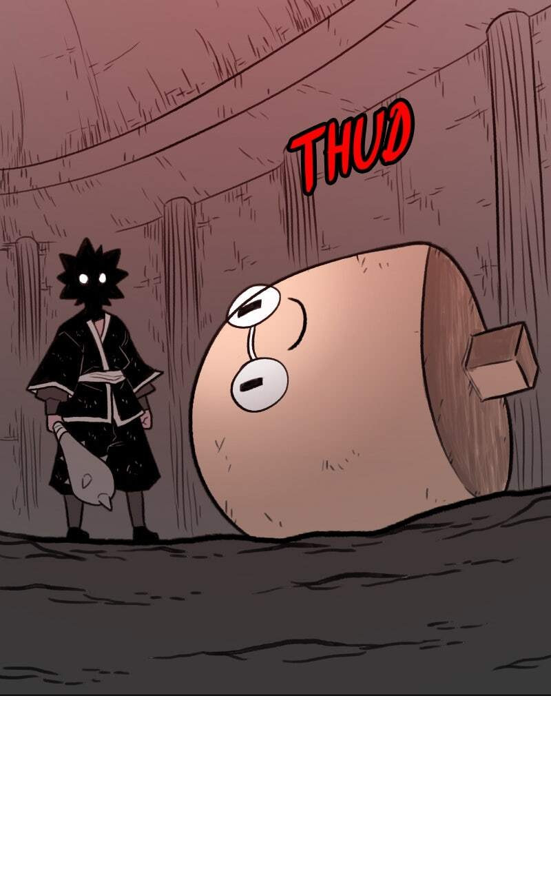 Graymark Chapter 28 page 94 - 