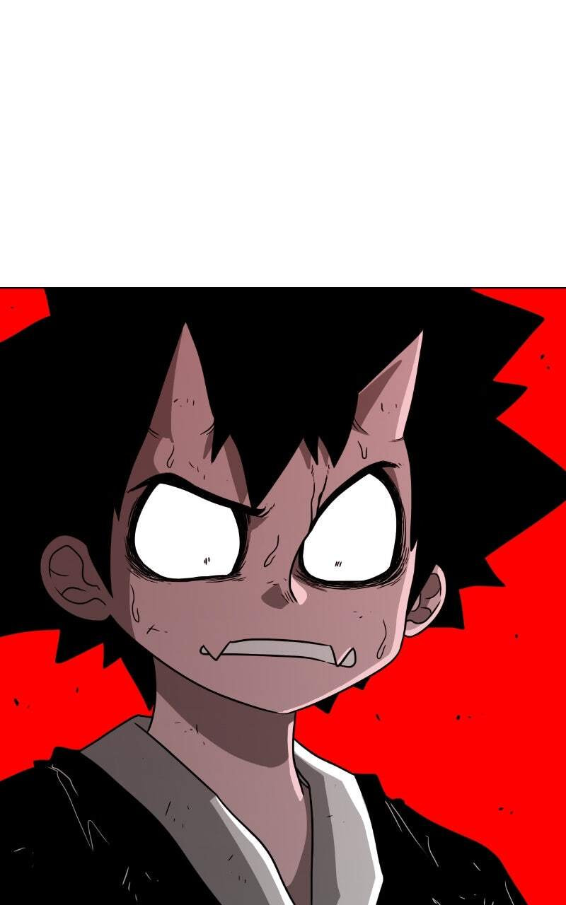 Graymark Chapter 28 page 95 - 