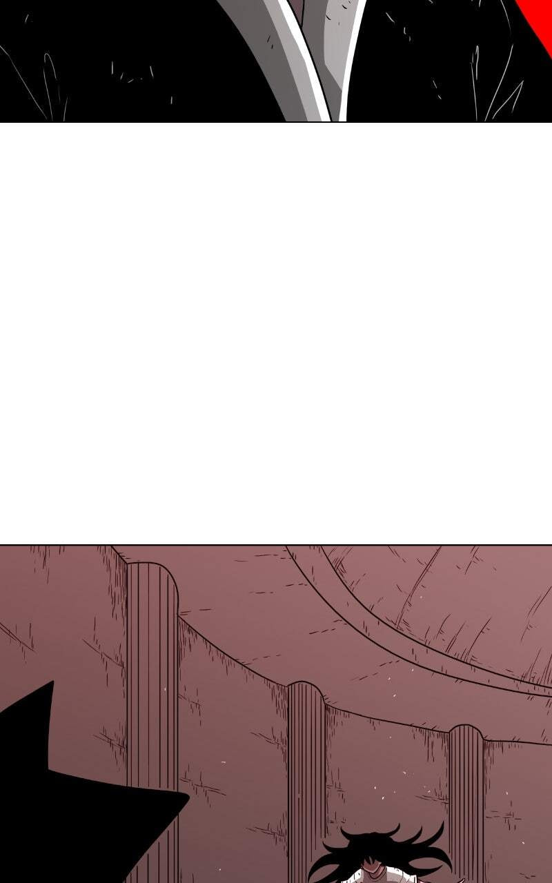 Graymark Chapter 28 page 96 - 