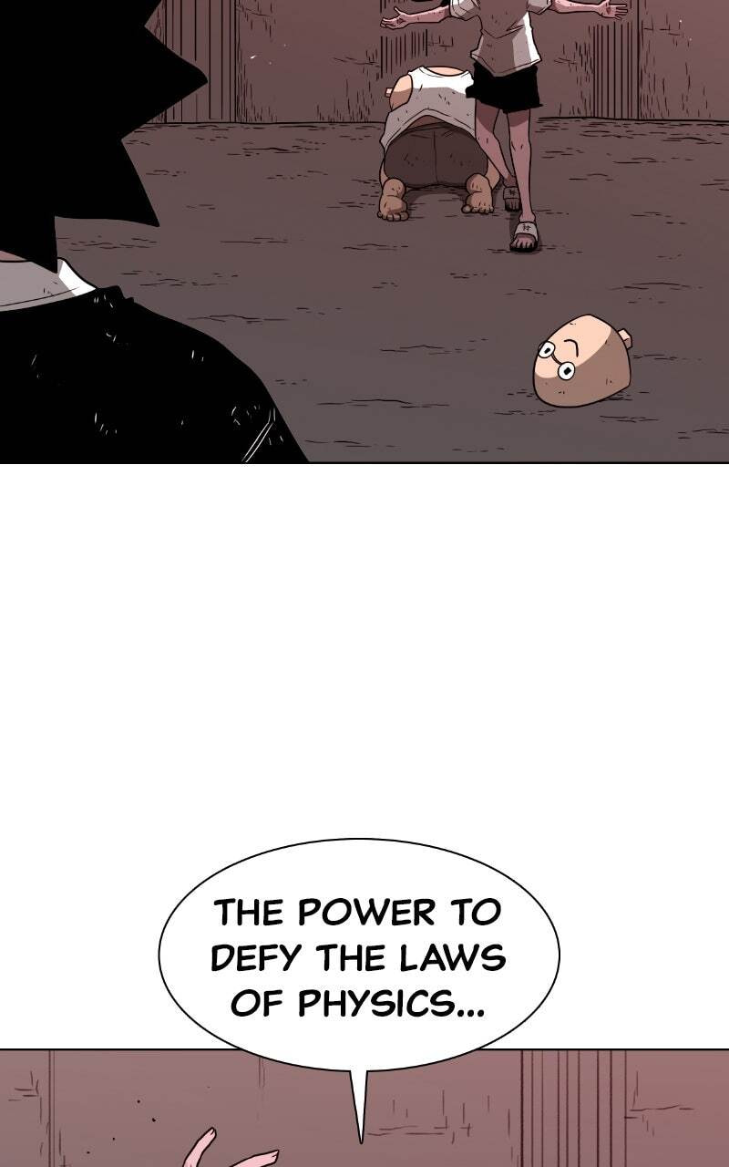 Graymark Chapter 28 page 97 - 