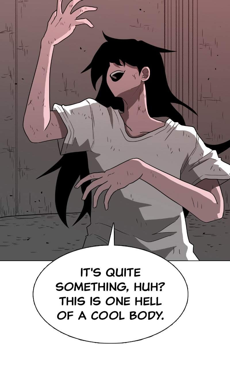 Graymark Chapter 28 page 98 - 