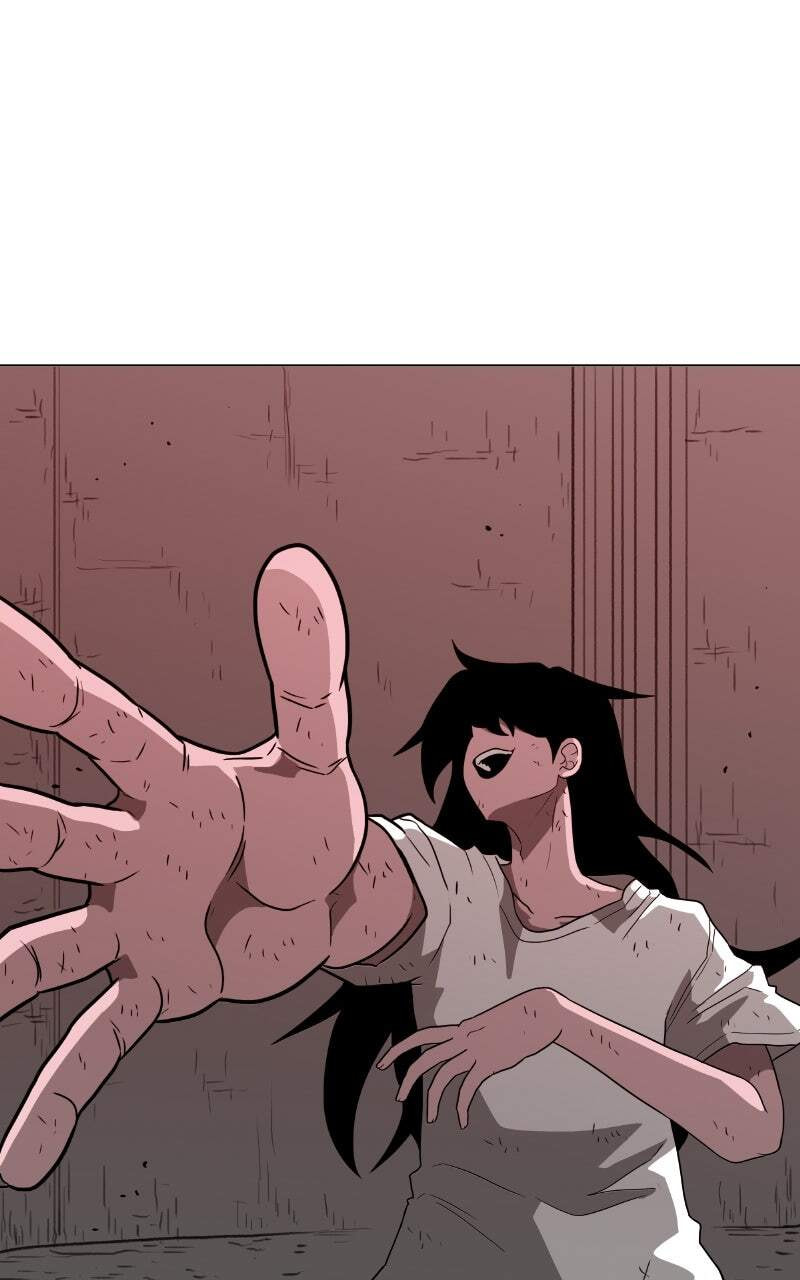 Graymark Chapter 28 page 99 - 