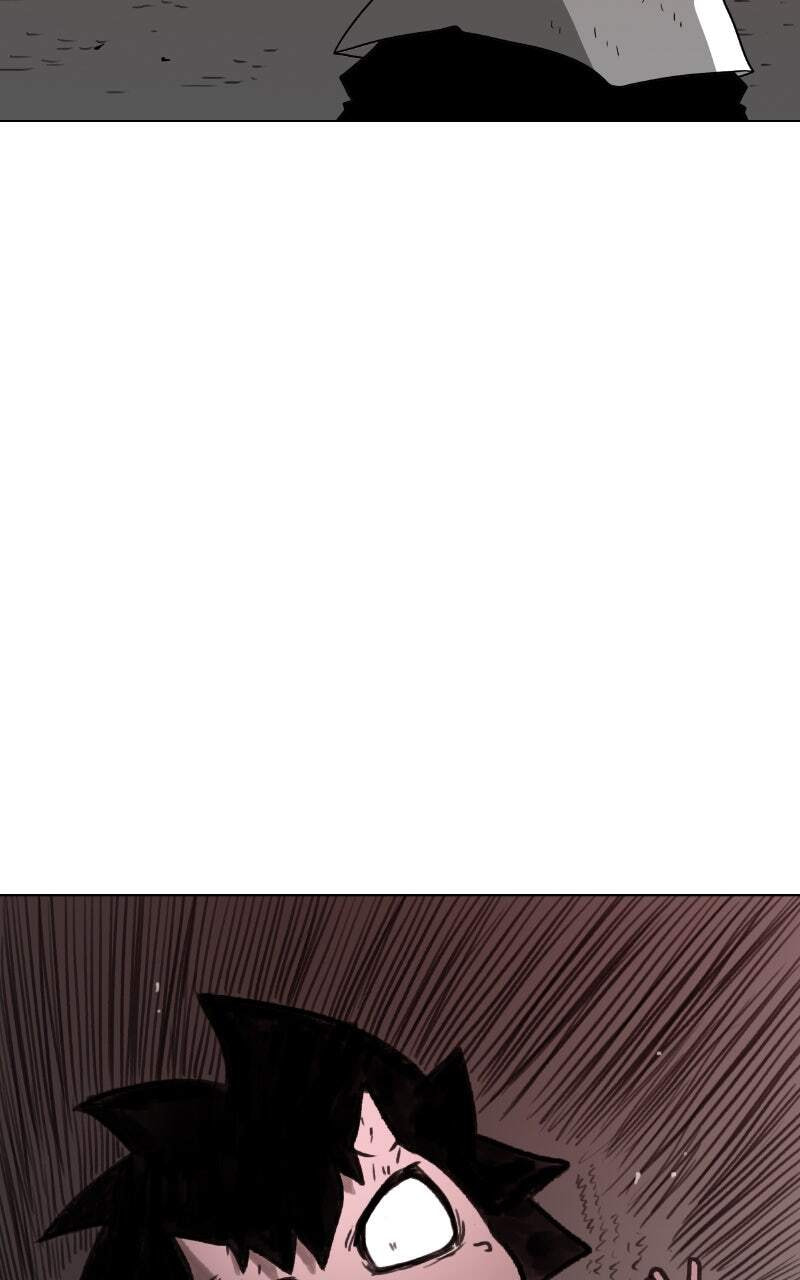 Graymark Chapter 28 page 100 - 