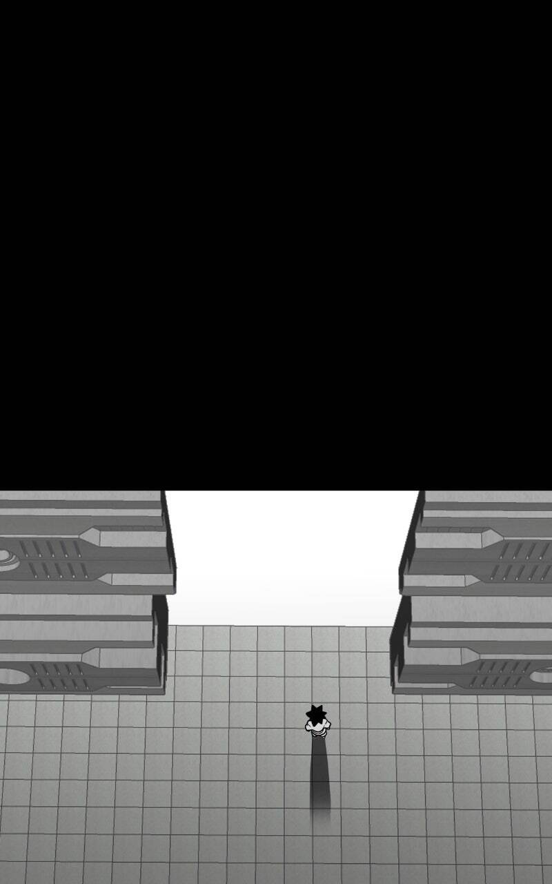 Graymark Chapter 29 page 1 - 