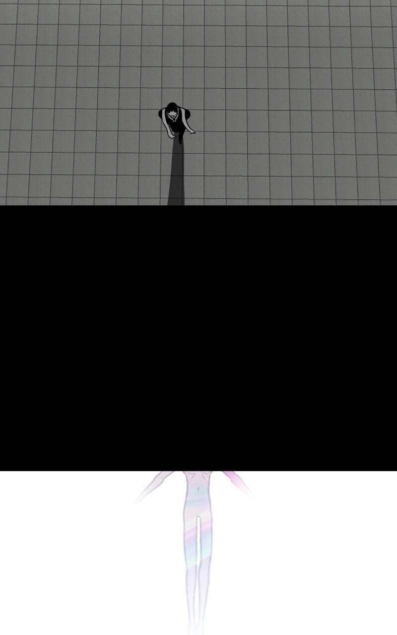 Graymark Chapter 29 page 2 - 