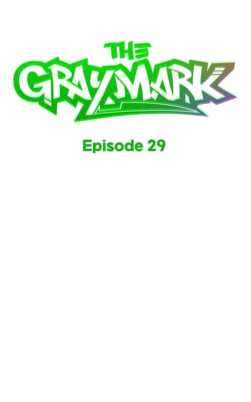 Graymark Chapter 29 page 11 - 