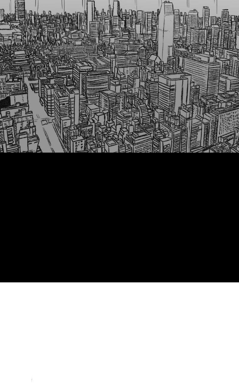 Graymark Chapter 29 page 102 - 