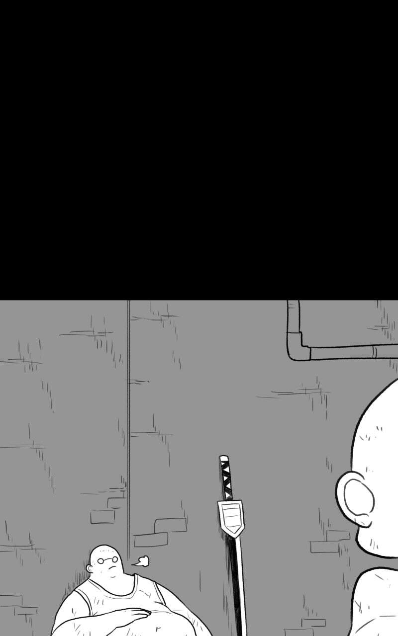 Graymark Chapter 29 page 105 - 