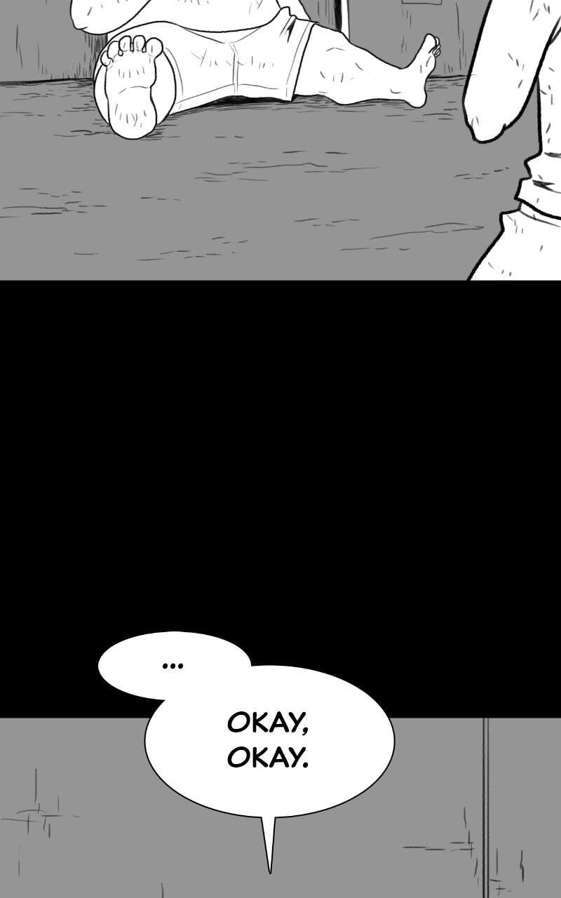 Graymark Chapter 29 page 106 - 