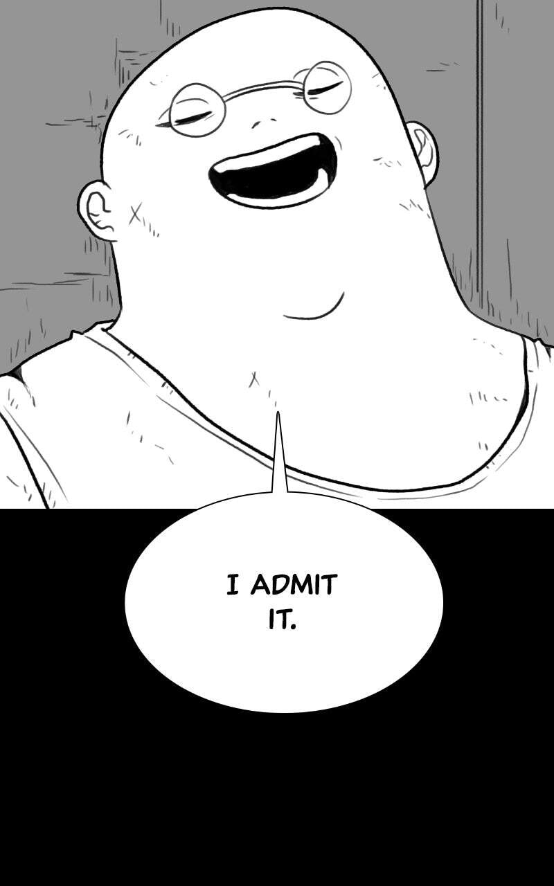Graymark Chapter 29 page 107 - 