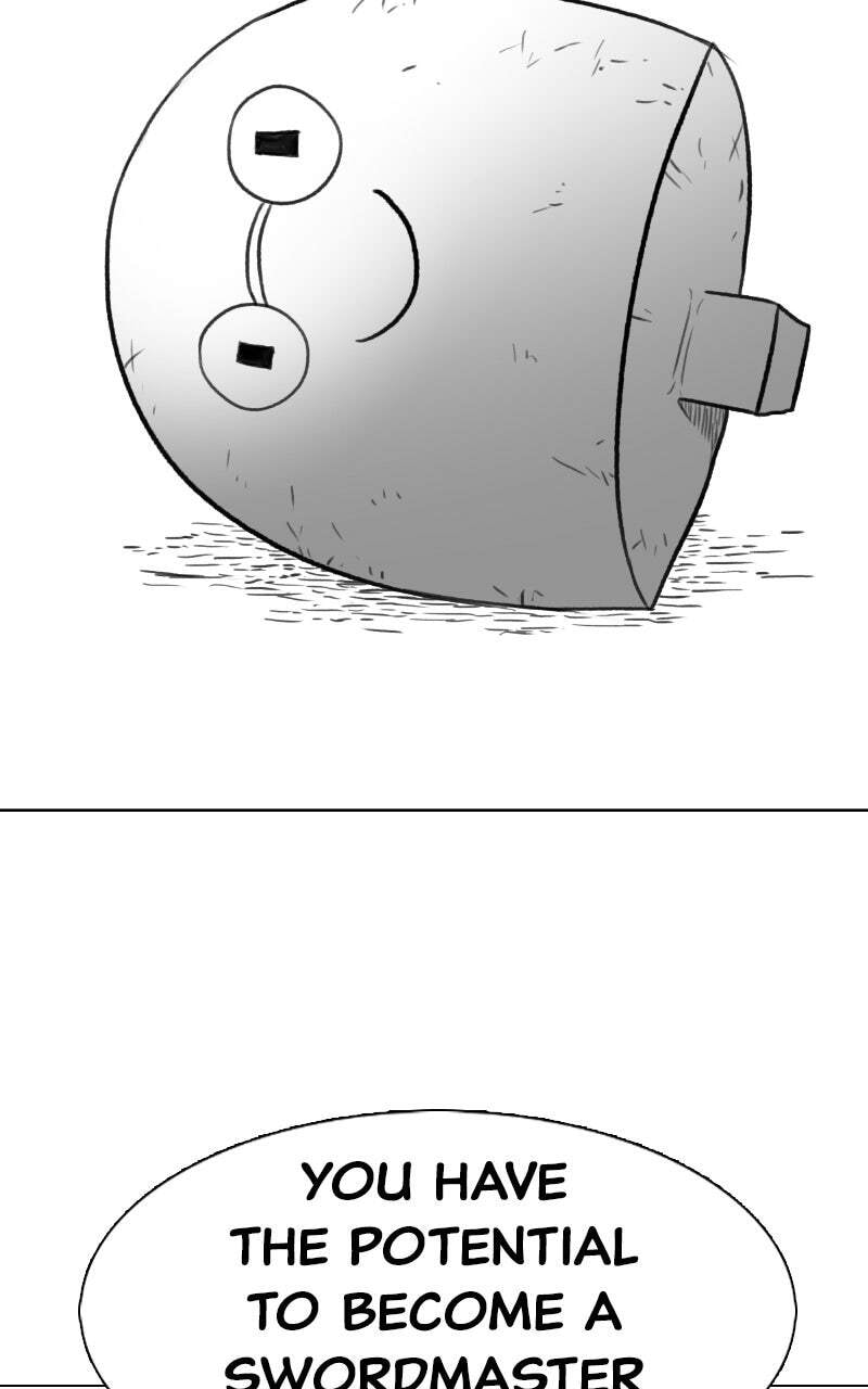 Graymark Chapter 29 page 109 - 