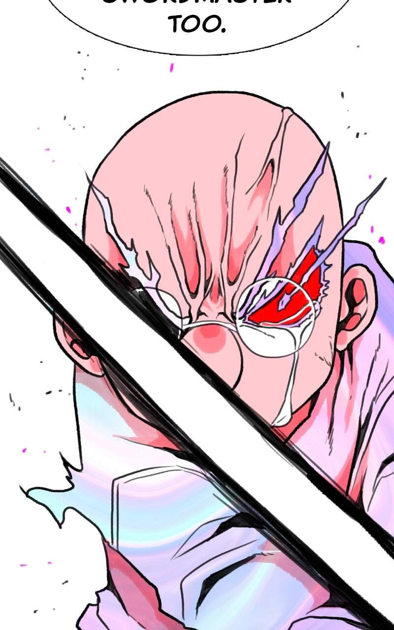 Graymark Chapter 29 page 110 - 