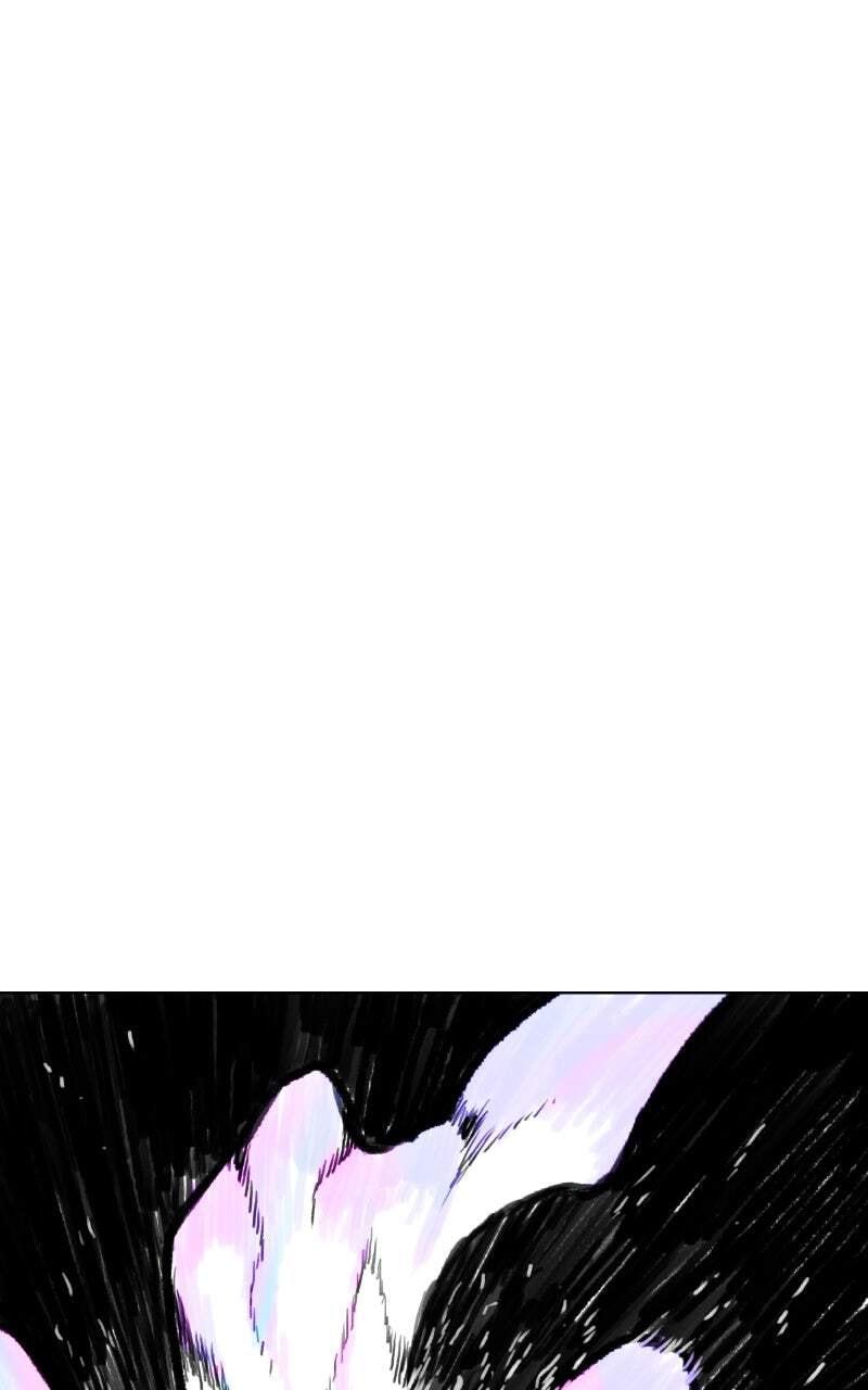 Graymark Chapter 29 page 12 - 