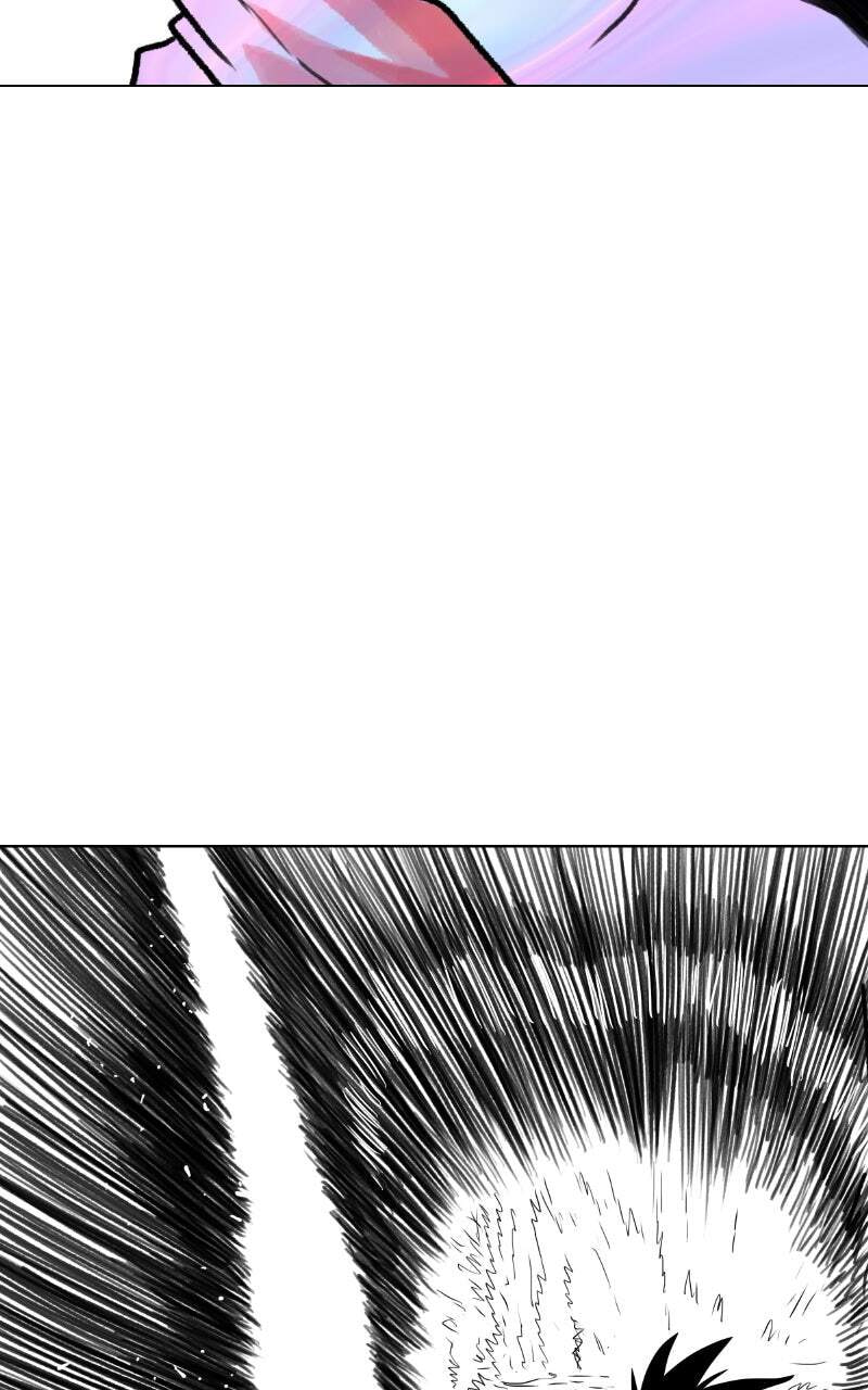 Graymark Chapter 29 page 111 - 