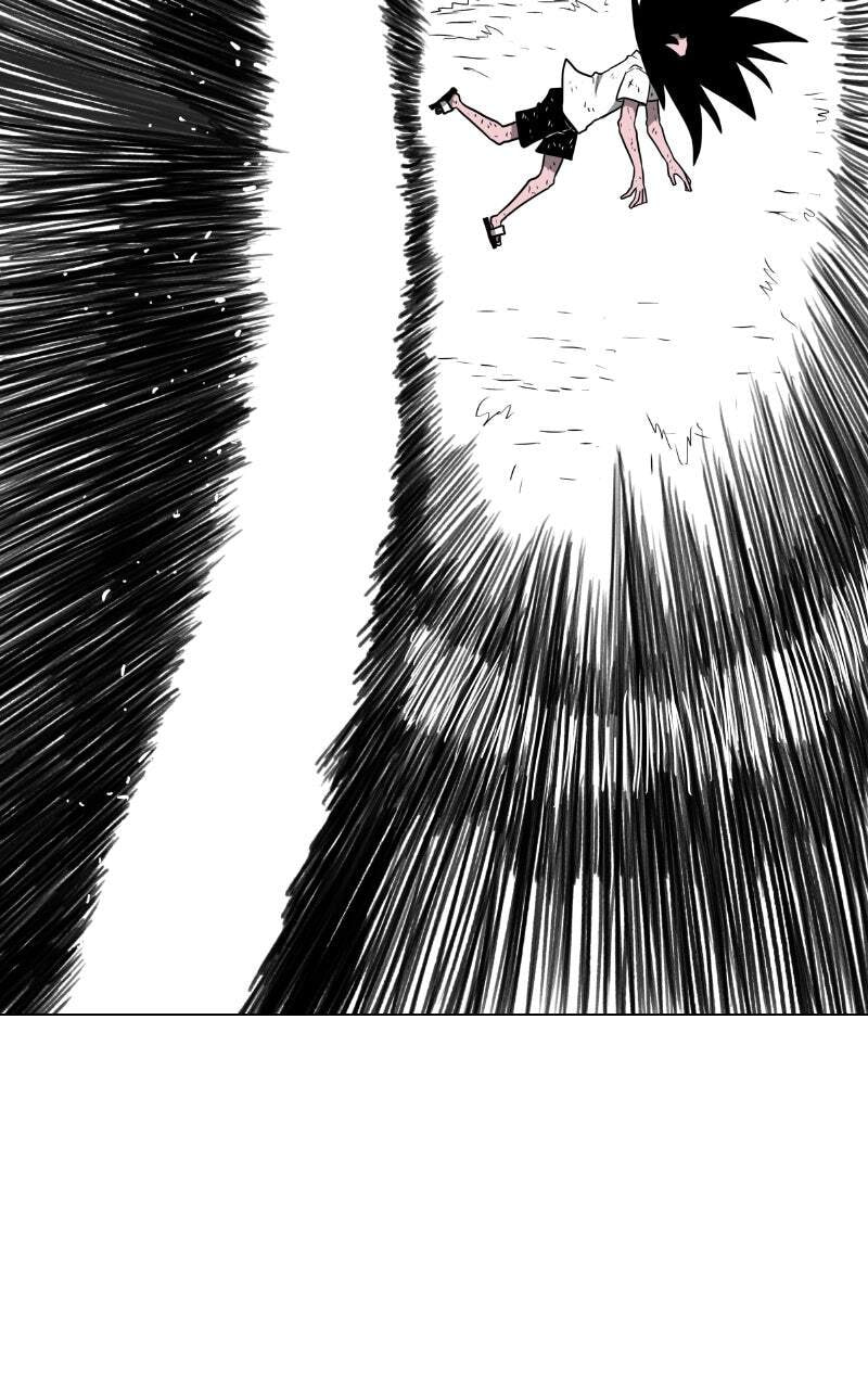 Graymark Chapter 29 page 112 - 