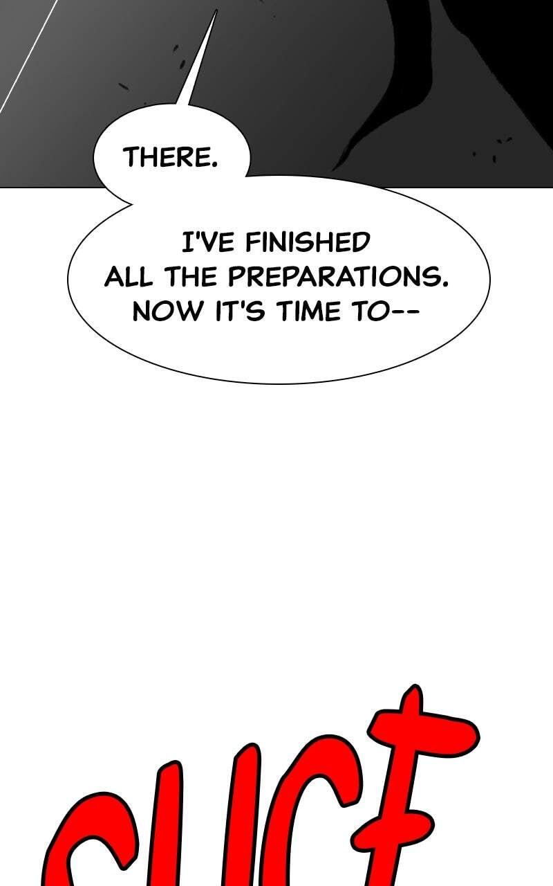 Graymark Chapter 29 page 114 - 