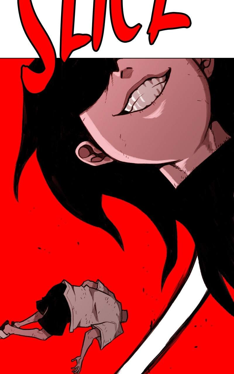 Graymark Chapter 29 page 115 - 