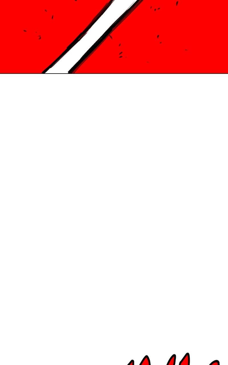 Graymark Chapter 29 page 116 - 